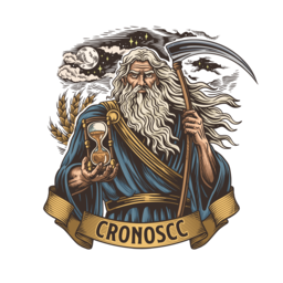 Cronos